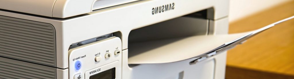 Printing Tips for Music
